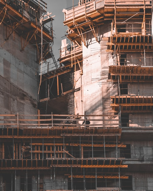 Tips for Hiring a Construction Contractor
